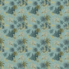 Wipeclean Table Cloth 140cm/54in By The Metre - G42-03