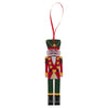 Felt Decoration Kit: Christmas: Nutcracker