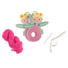 Pom Pom Decoration Kit: Fairy