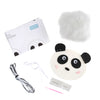 Felt Decoration Kit: Panda