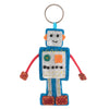 Felt Decoration Kit: Robot