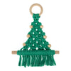 Macramé Kit: Tree