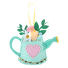 Felt Decoration Kit: Watering Can