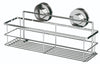Gecko Bottle Rack