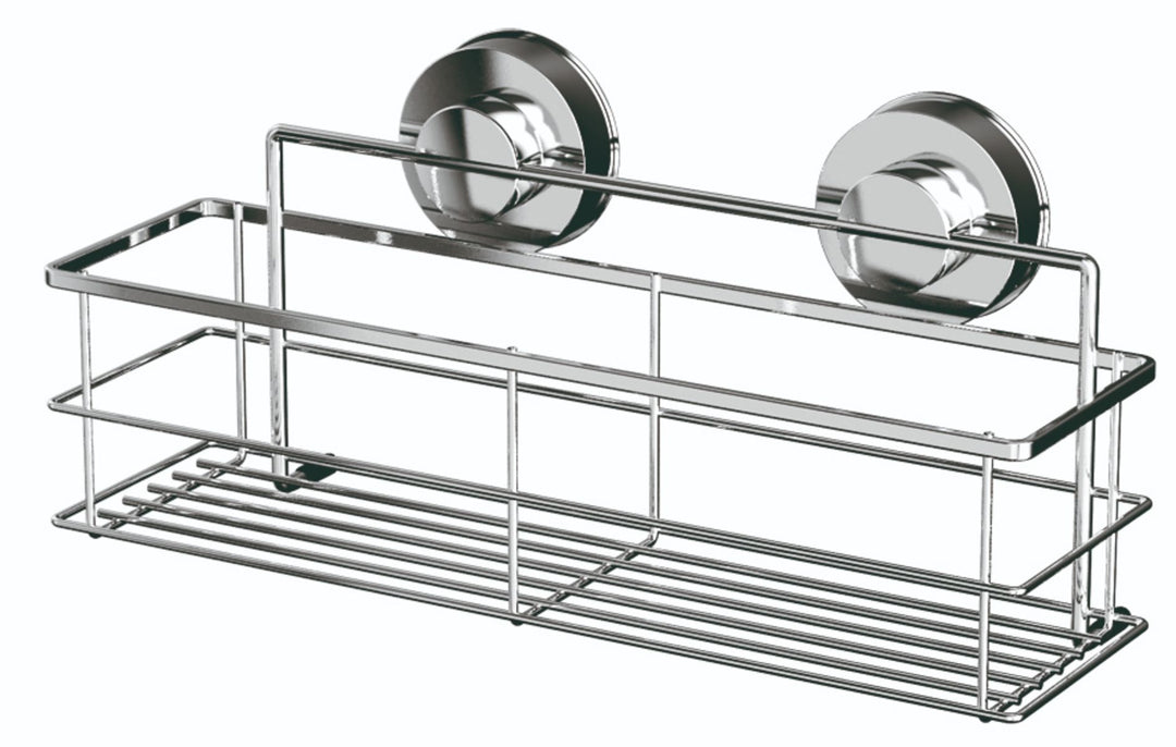 Gecko Bottle Rack