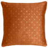 Gemini Spice Cushion Cover 43cm x 43cm 17in x 17in
