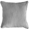 Goodwood Cushion Cover 43cm x 43cm 17 x 17in