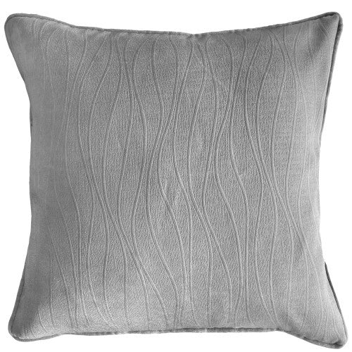 Goodwood Cushion Cover 43cm x 43cm 17 x 17in