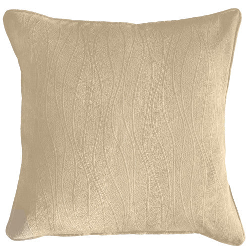 Goodwood Cushion Cover 43cm x 43cm 17 x 17in