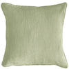 Goodwood Cushion Cover 43cm x 43cm 17 x 17in