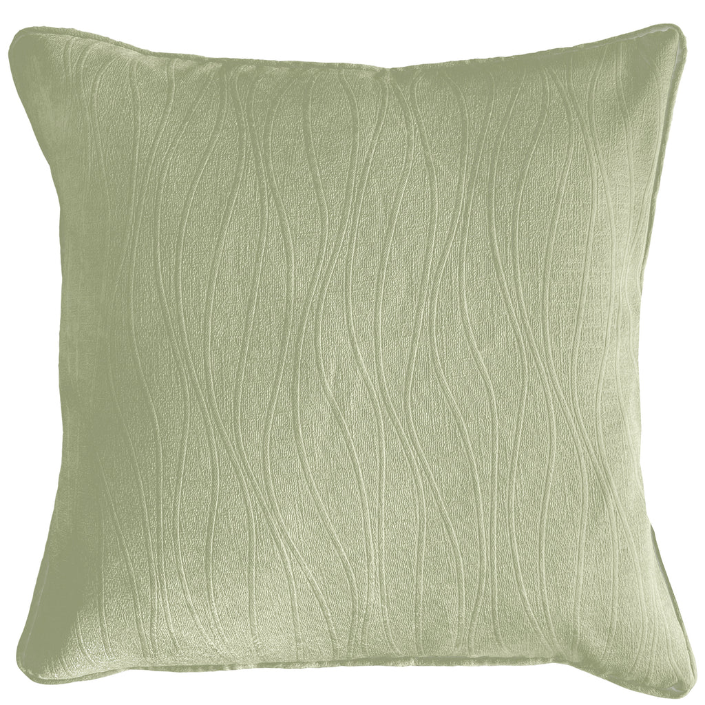 Goodwood Cushion Cover 43cm x 43cm 17 x 17in
