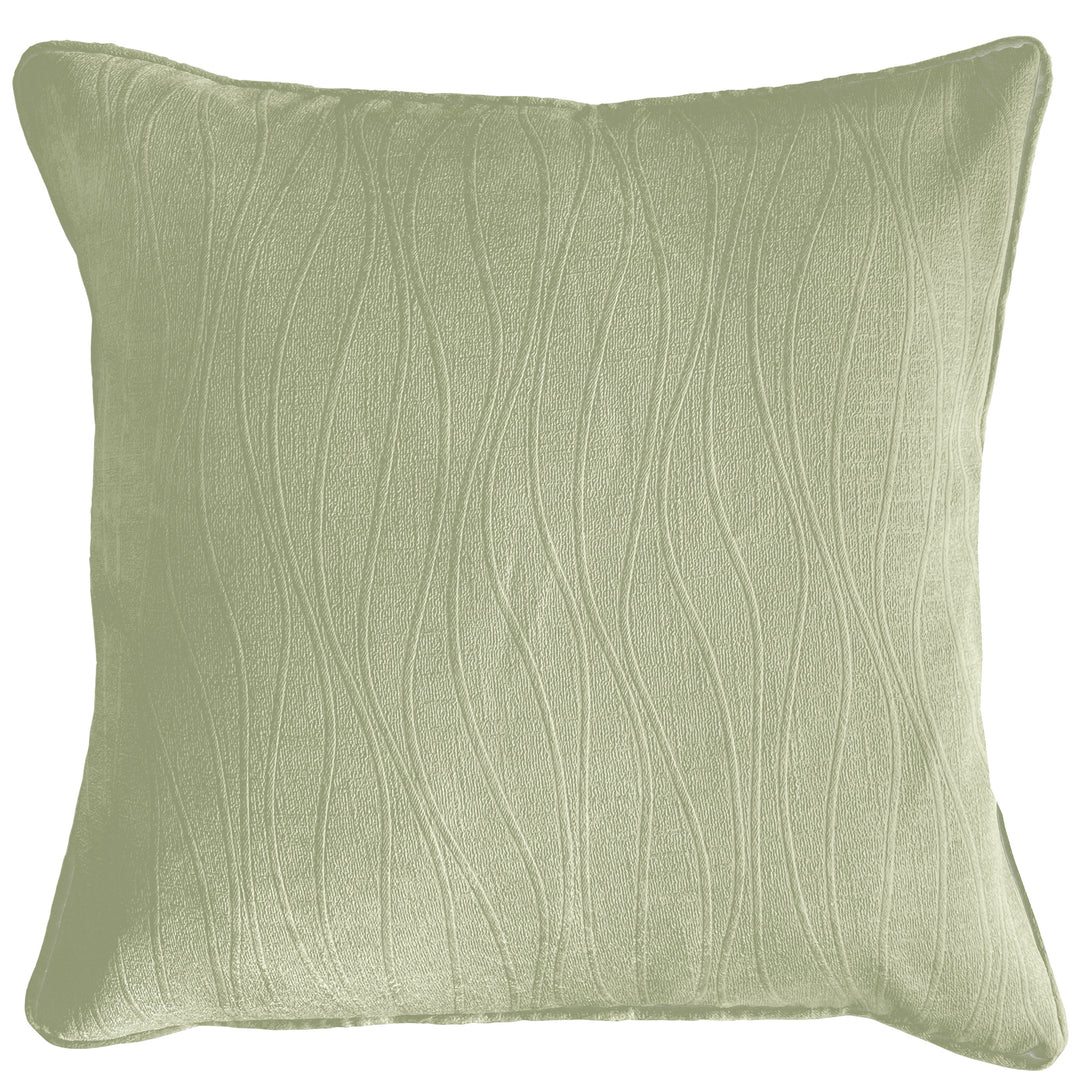 Goodwood Cushion Cover 43cm x 43cm 17 x 17in