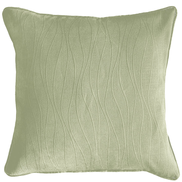 Goodwood Cushion Cover 43cm x 43cm 17 x 17in