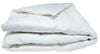 Hungarian Indulgence Goose & Down Duvet (DHD)