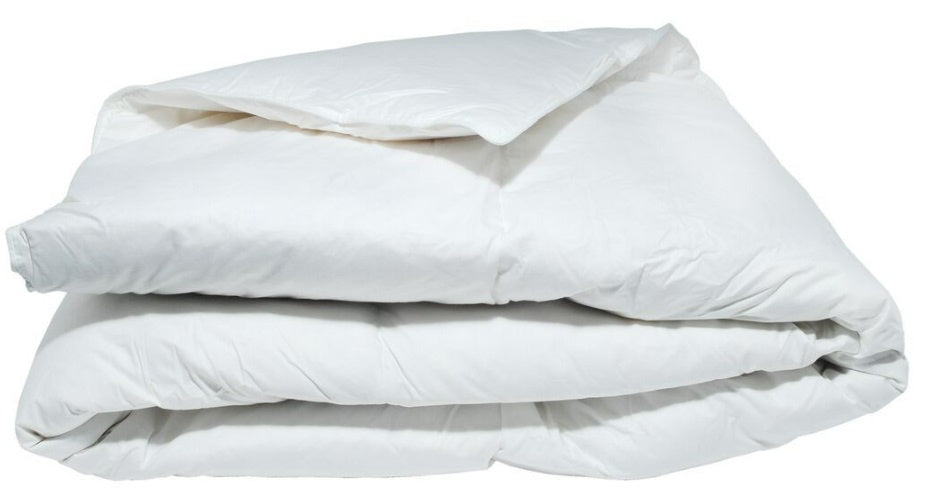 Hungarian Indulgence Goose & Down Duvet (DHD)