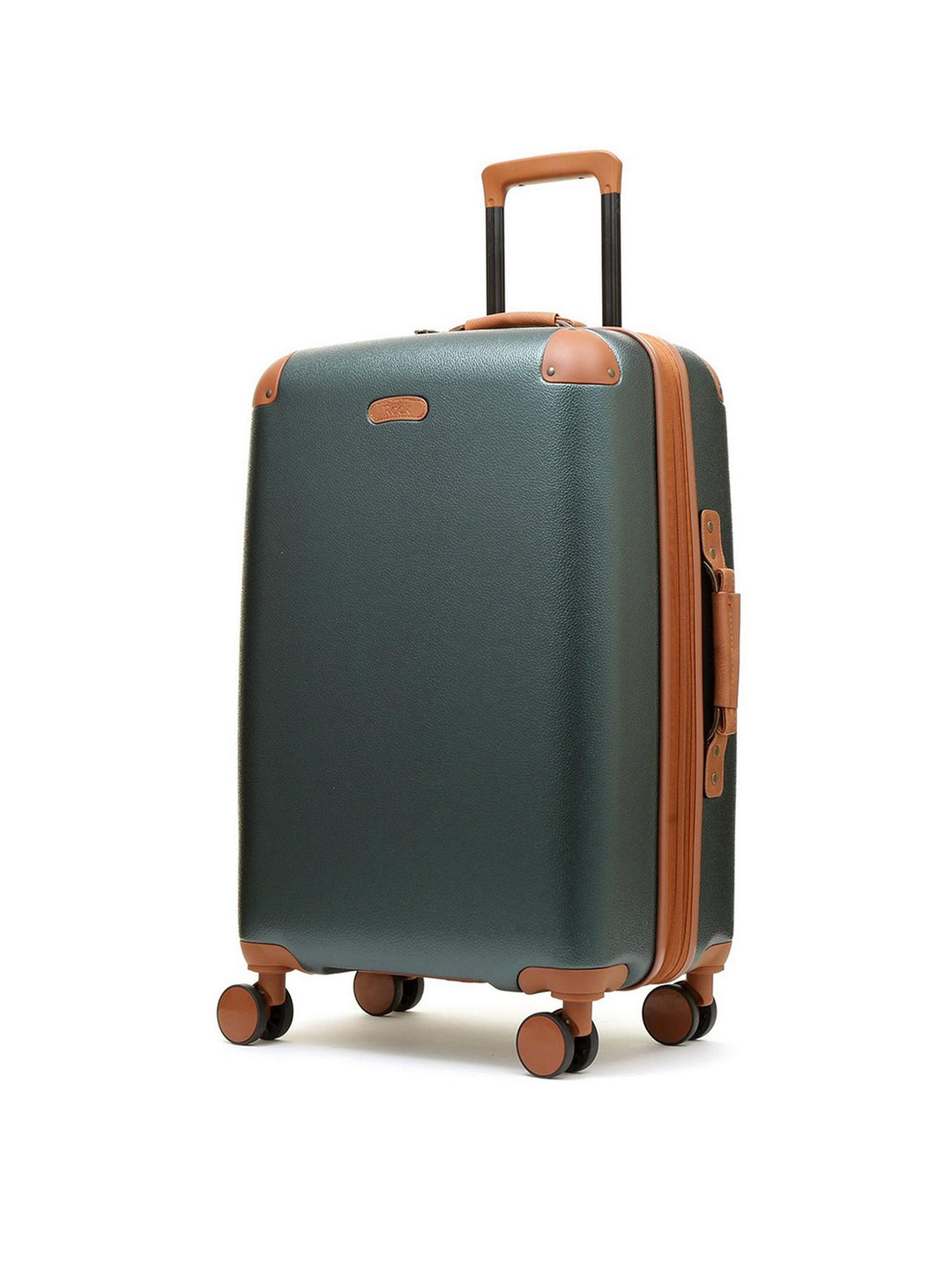 Carnaby Trolley Suitcase*