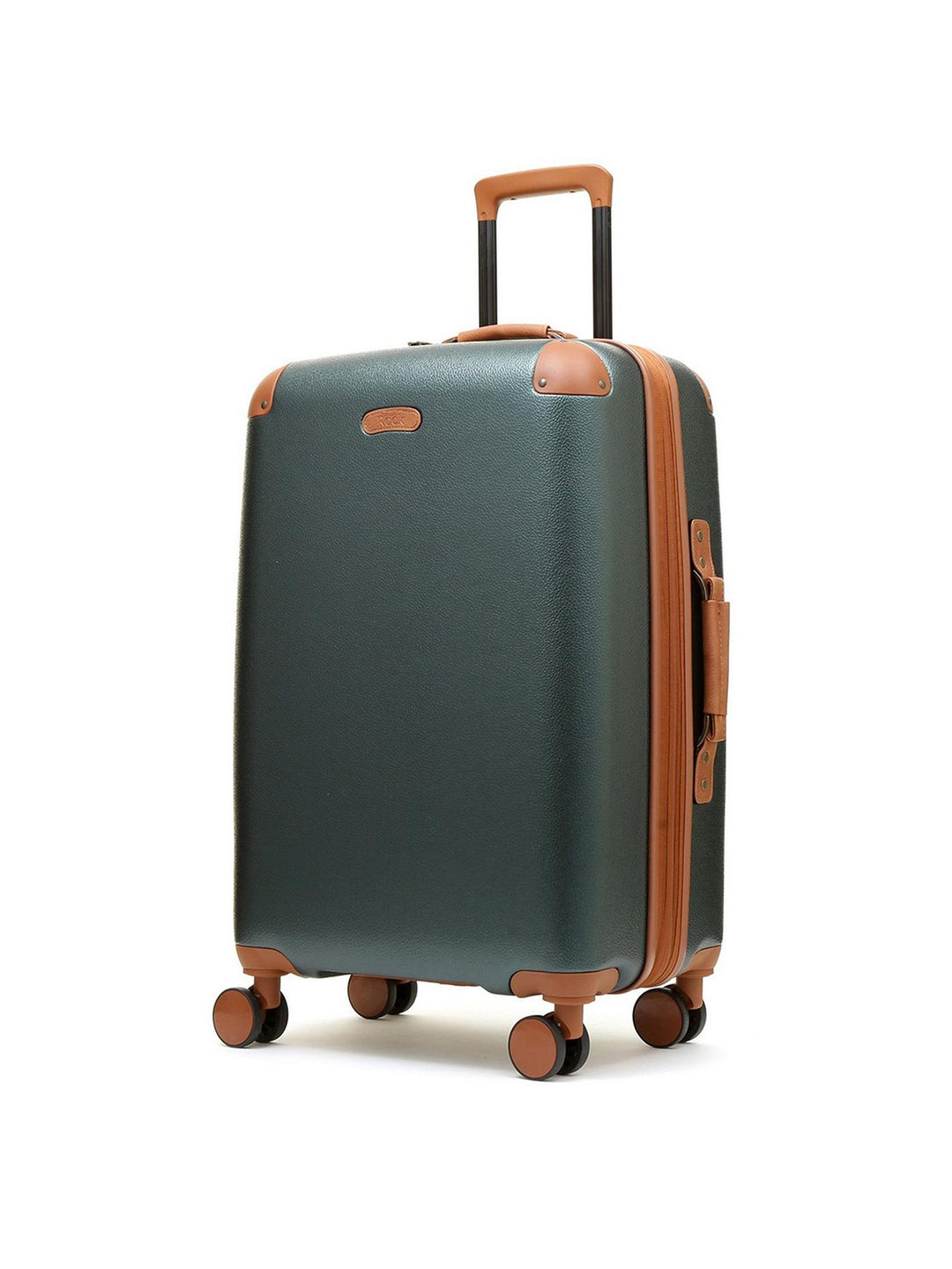 Carnaby Trolley Suitcase*