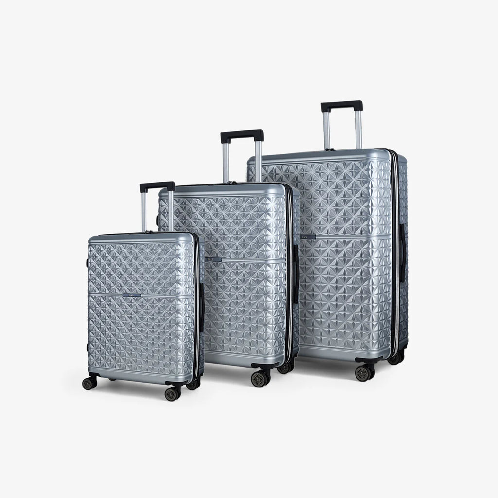 Maya Trolley Suitcase