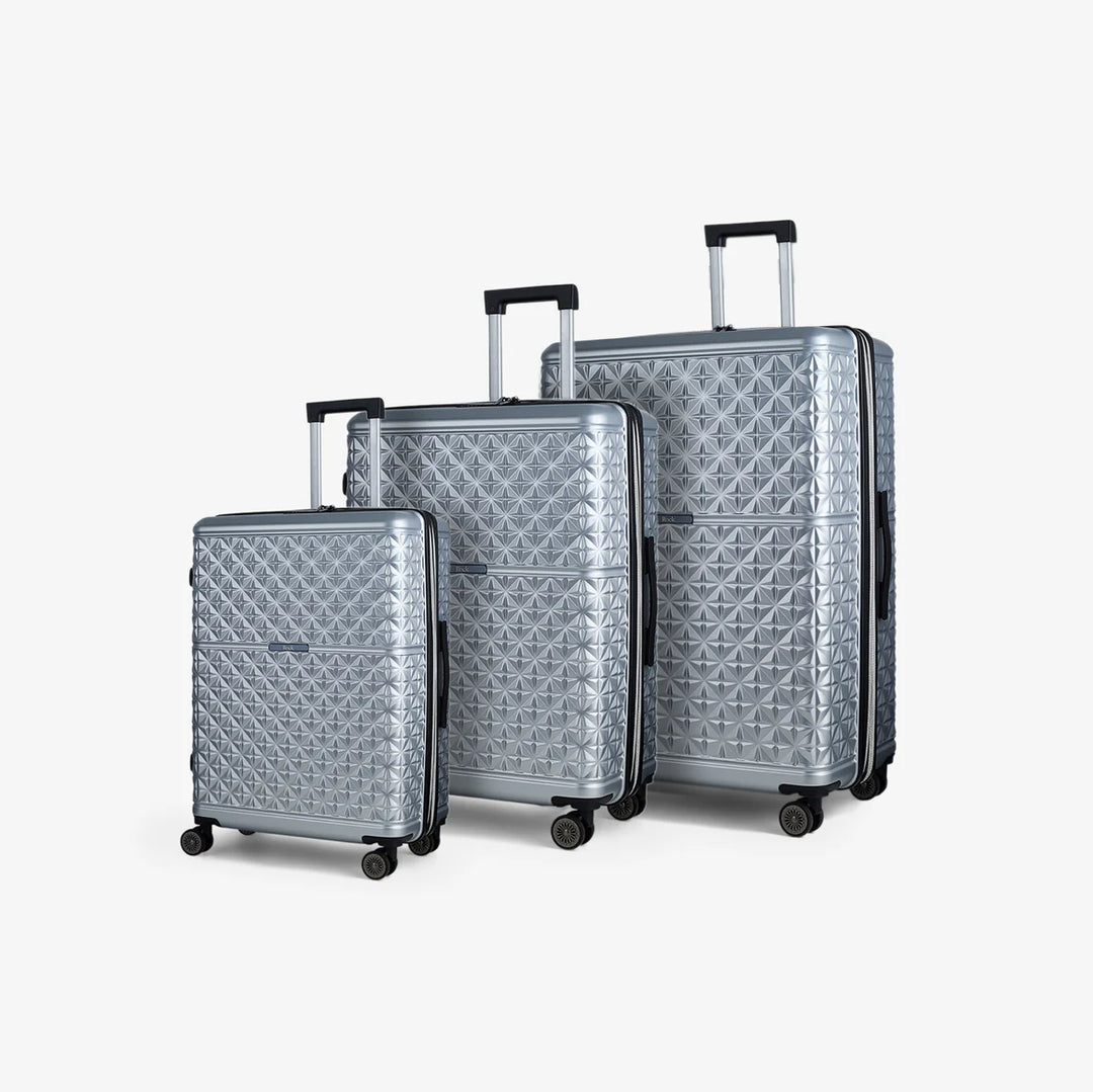 Maya Trolley Suitcase