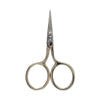 Scissors: Embroidery: 7cm