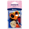 Sewing Kit