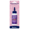 Wash & Wear Glue: 60ml