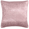 Halo Pink Cushion Cover 55cm x 55cm 22in x 22in