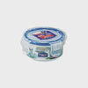 Lock & Lock 100ml Round Storage Box