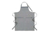 Hampton Stripe Apron 75x95cm