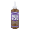 Adhesive: Hi-Tack Fabric Glue: 115ml