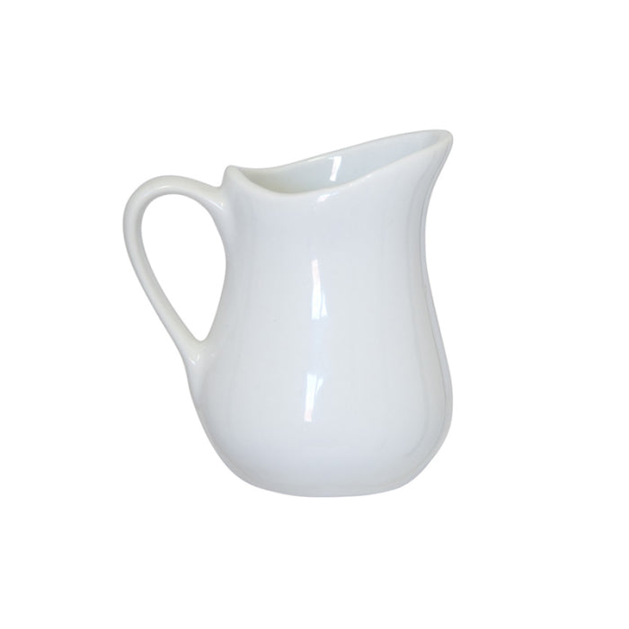 Ceramic Milk / Cream Jug  0.81ml