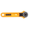Rotary Cutter: 28mm Trimits
