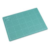 Cutting Mat: Small