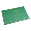 Cutting Mat: Medium 45cm X 30cm  18in X 12in Trimits