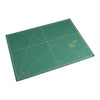 Cutting Mat: Large 60cm x 45cm 24in x 18in Trimits