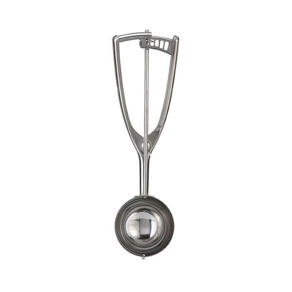 Just The Thing Ice Cream Scoop