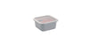 Just The Thing Microwave Steamer 2.8L