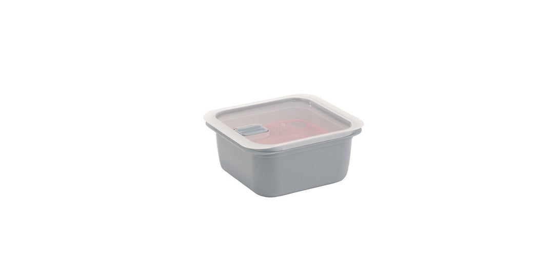 Just The Thing Microwave Steamer 2.8L