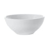 Maxwell & Williams White Basics Round Sauce Bowl 9cm