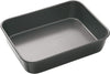 MasterClass Non-Stick Roasting Pan, 39cm x 28cm