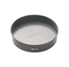 MasterClass Non-Stick Loose Base Sandwich Pan, 20cm