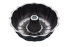 MasterClass Non-Stick Fluted Ring Cake Pan, 27cm