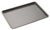 MasterClass Non-Stick Baking Tray, 35cm x 25cm