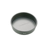 MasterClass Non-Stick Loose Base Sandwich Pan, 15cm