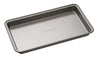 MasterClass Non-Stick Brownie Pan, 34cm x 20cm