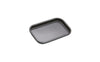 MasterClass Non-Stick Baking Tray, 16.5cm x 10cm