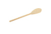 Beech 20in Wooden Spoon