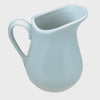Ceramic 250ml Milk/Gravy Jug