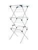 Minky Indoor Airer 3 Tier Plus 21M