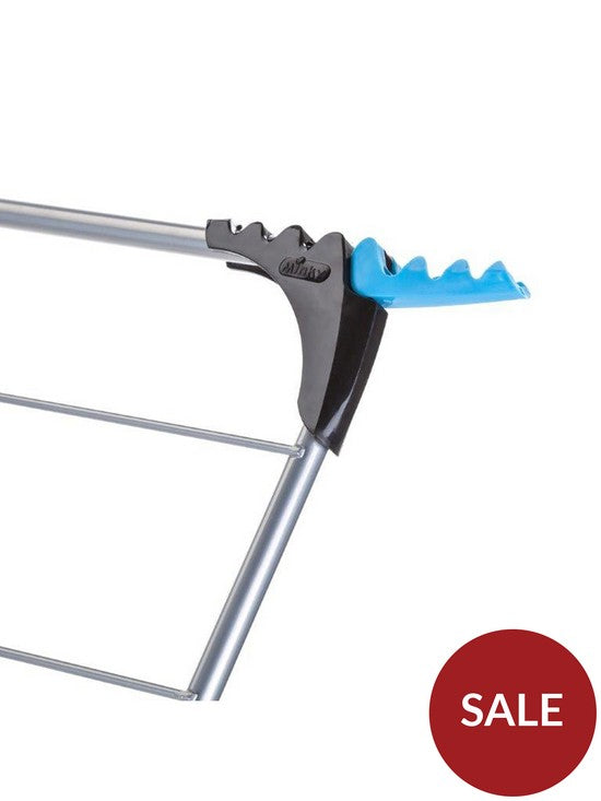 Minky Indoor Airer 3 Tier Plus 21M